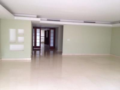 52652 - Punta paitilla - apartamentos - golden palace