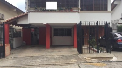 52693 - Hato pintado - casas