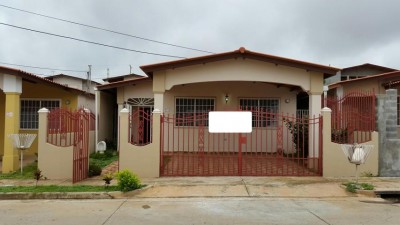 52759 - Vista alegre - casas