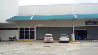 52856 - El crisol - locales