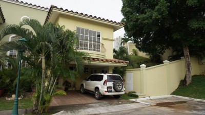 53038 - Condado del rey - houses