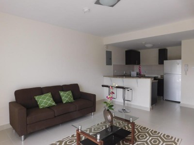 53190 - Panama pacifico - apartments