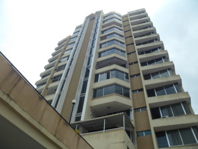 53226 - El dorado - apartments