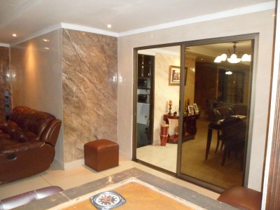 53234 - Cerro viento - apartamentos