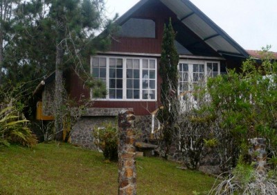 5336 - Cerro azul - casas - altos de cerro azul