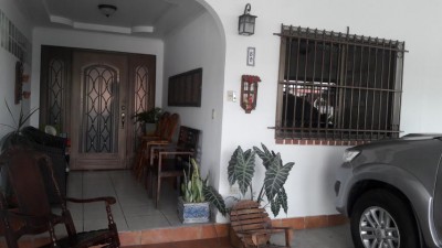 53385 - Chanis - casas