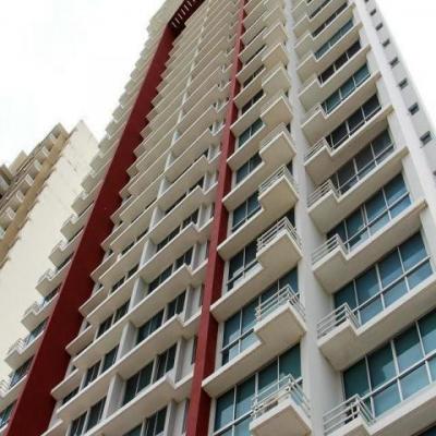 53410 - Costa del este - apartments - vertikal