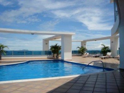 5343 - Balboa - apartamentos - grand bay tower