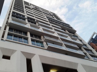 53443 - Obarrio - apartments - ph the palm