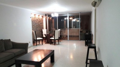 53459 - Villa de las fuentes - apartments