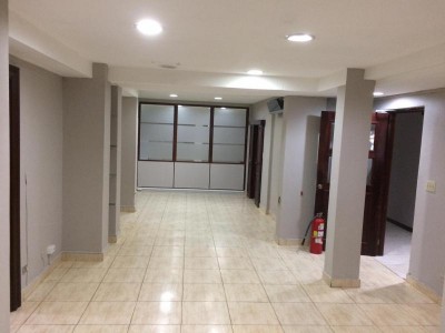 53472 - Paitilla - locales