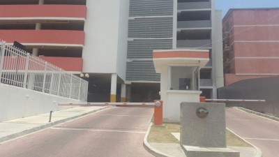 53626 - 12 de octubre - apartamentos