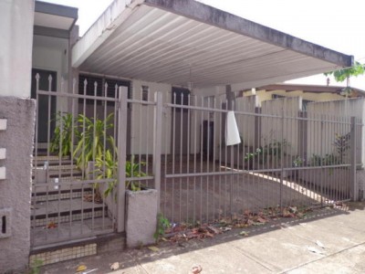 53722 - Altos del chase - casas