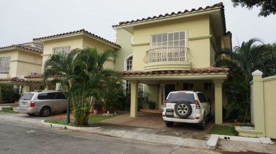 53740 - Condado del rey - casas - crystal springs