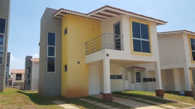 53830 - Arraiján - apartamentos