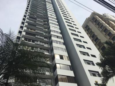 53835 - Paitilla - apartamentos