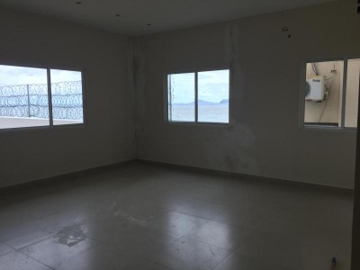 53860 - Paitilla - apartamentos