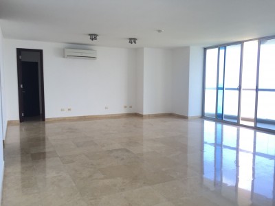 53886 - Costa del este - apartments