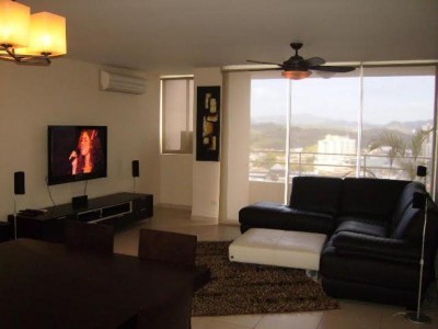 54002 - Dos mares - apartamentos