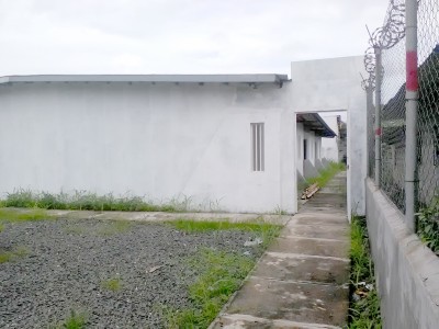 54032 - Juan diaz - houses