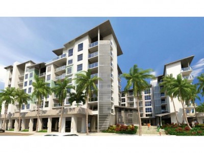 54059 - Panama pacifico - apartments
