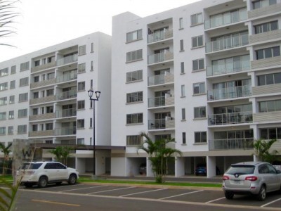 54065 - Panama pacifico - apartamentos