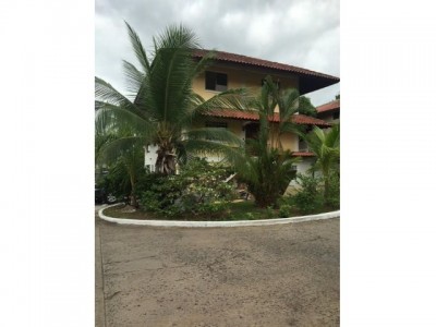 54084 - Albrook - houses