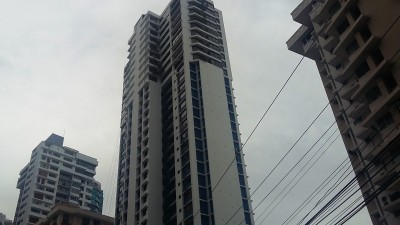 54189 - Paitilla - apartments