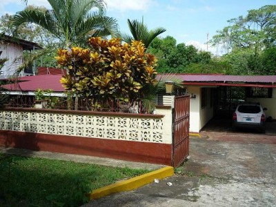 5420 - Villalobos - houses