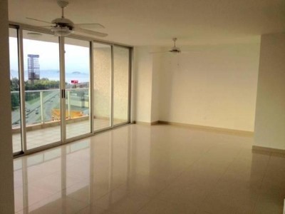 54253 - Costa del este - apartamentos