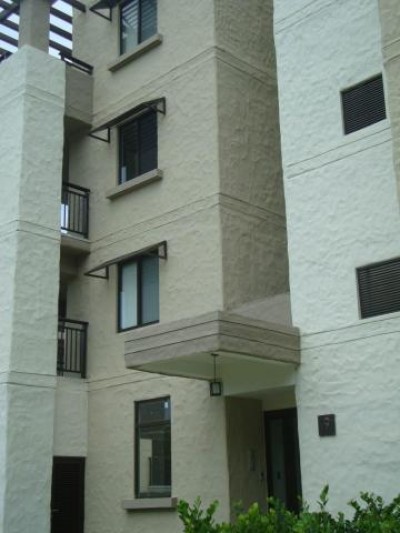 54280 - Howard - apartamentos - river valley