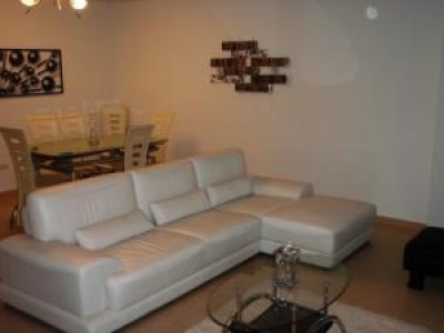 54296 - Costa del este - apartamentos - sol del este