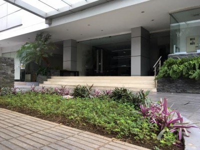 54323 - Marbella - apartments