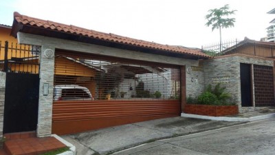 54380 - Altos de panama - apartments
