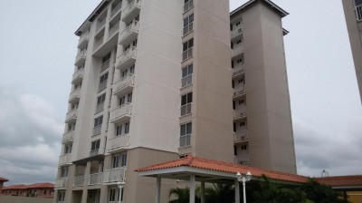 54582 - Versalles - apartamentos