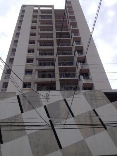 54644 - Hato pintado - apartments