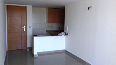 54672 - Rio abajo - apartments