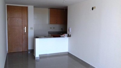 54672 - Rio abajo - apartamentos