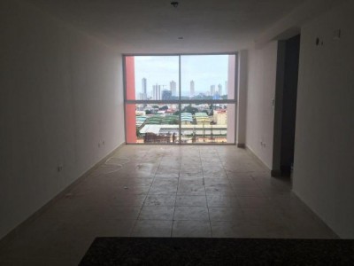 54685 - 12 de octubre - apartamentos