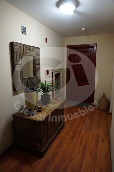 54688 - Calle 50 - apartamentos