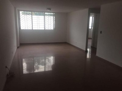 54826 - La alameda - apartamentos