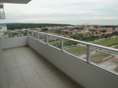 5485 - Costa del este - apartments - ph alcala