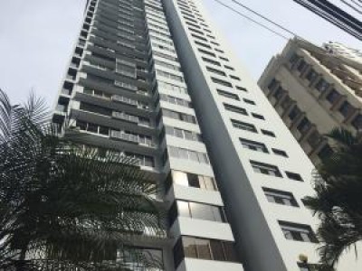 54917 - Paitilla - apartamentos