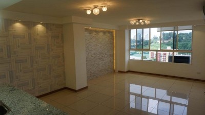 54935 - Condado del rey - apartments - terrazas del rey