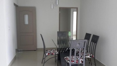 54936 - Villa de las fuentes - apartments