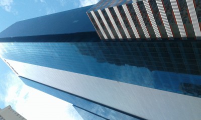 54967 - Punta pacifica - offices - oceania business plaza