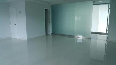 55132 - Via brasil - offices - street mall