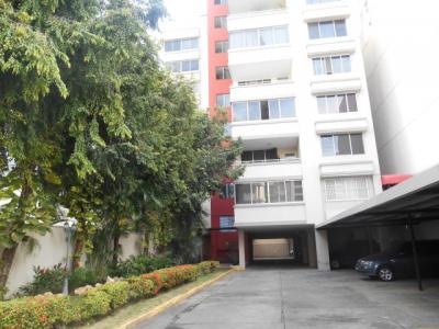 55139 - Coco del mar - apartments