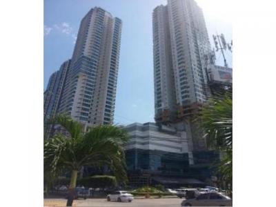 55152 - Costa del este - apartments - top towers