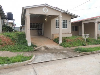 55160 - Vista alegre - properties